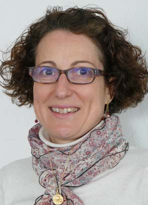 Agence Maytaise